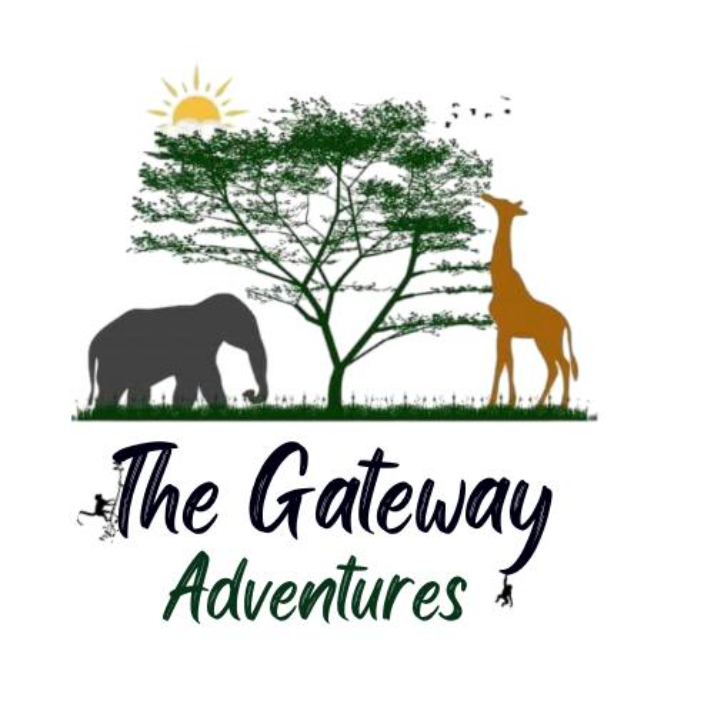 The Gateway Travel & Tours